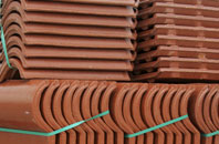 free Heelands clay roofing quotes