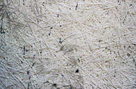 free Heelands fibreglass roof quotes