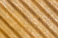 find rated Heelands roofers